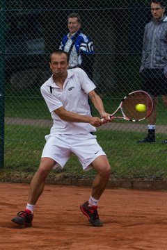 Bild 181 - Holmer Open